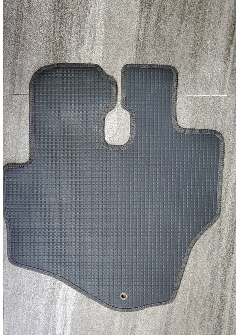 봉고3 순정 매트 운전석용1톤용 843104E210GW 1톤용 좌측