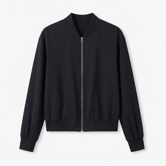 화세 (77까지)샤인런던시크블루종점퍼_HB4SJP021C