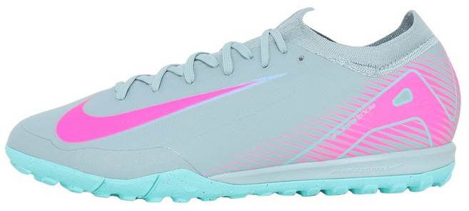 나이키 축구화 풋살화 줌 머큐리얼 베이퍼 16 프로 TF 인조잔디/맨땅용