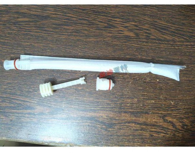 2048350147 에어컨 건식 필터 07-14 메르세데스 벤츠 W212 E350 C180 Audi A8 4H, 1개