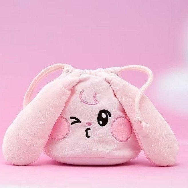 NCT DREAM 束口袋包, 1個, 圖七