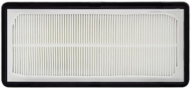 삼성 로봇청소기 호환용 필터 비스포크 제트봇 헤파필터 DJ97-02924A, 1개, 호환 DJ97-02924A [C-24]