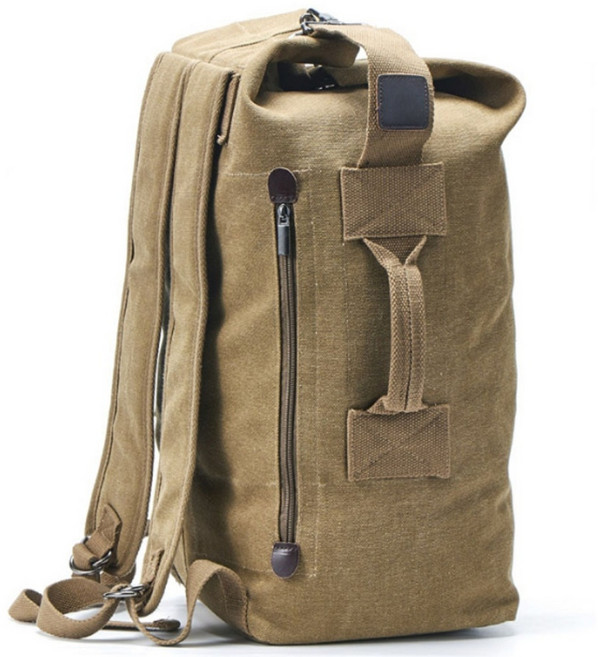 도나샵 더플백 밀리터리 백팩 여행가방 전술배낭 대형가방 아웃도어 sh-42866