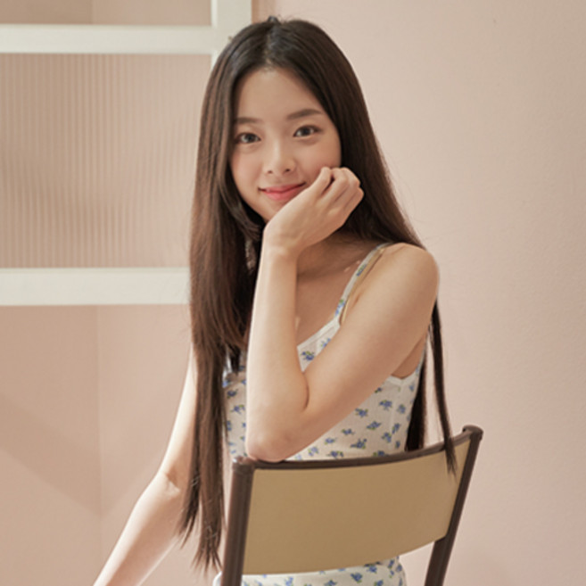 [당일 출고] 가발프랜즈 긴생머리피스 머릿결 좋은 일체형 긴머리 붙임머리 붙임머리가발 피스가발 3피스가발 스트레이트피스 레이어드컷, 골드브라운, 1개