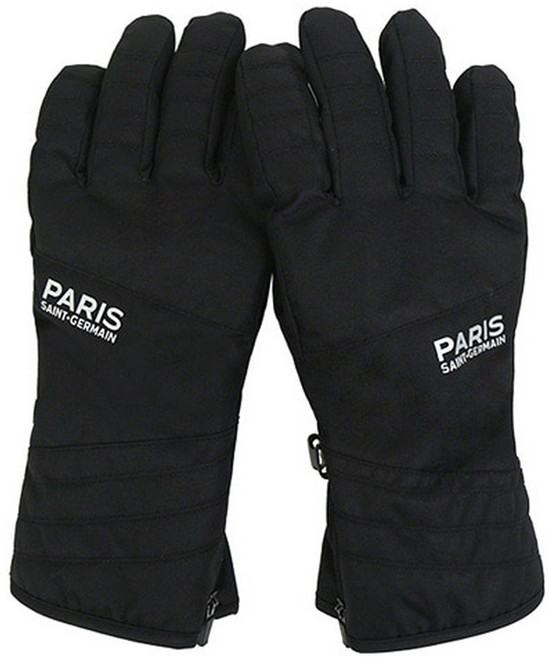PSG 스키손가락장갑-라벨 주니어 50255