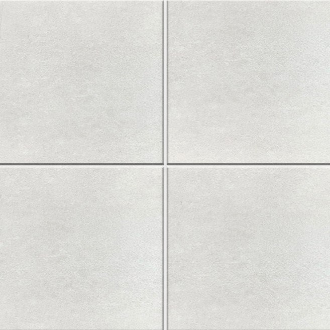 600X600 포쉐린타일 홀리아이보리 욕실 화장실 주방 타일 1박스 4장, 1개