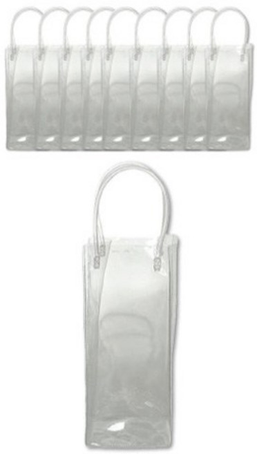 포스트로드 화분 선물 쇼핑백, 10개