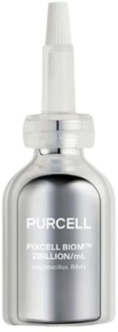 퍼셀 픽셀바이옴 원액 20ml 기획 7ml), 1개, 7ml