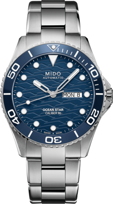 4위 - 미도 오션스타 200C M042.430.11.041.00, style-one-1