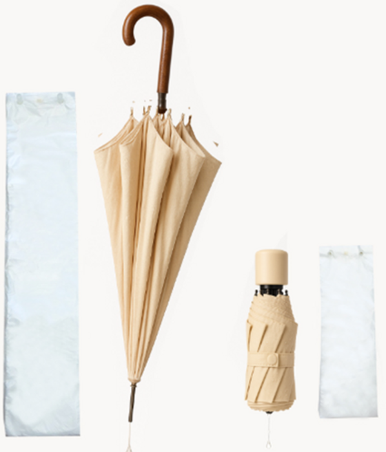 국내생산 우산비닐 찢어짐방지 우산커버, 200매