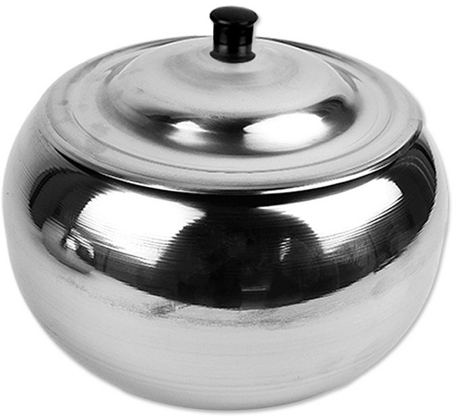 스텐 요강 튼튼한 디자인 실용적 용품, 1개, 특왕대