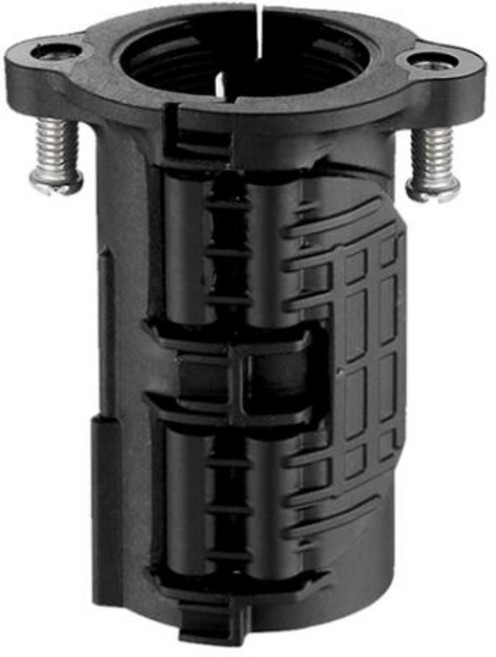 주방용품 주방 싱크대 수도꼭지 고정 베이스 너트 발 액세서리 욕실 대야 파이프 빠른 설치 수리 도구, 한개옵션1, 02 Type B, 02 Type B, 1개