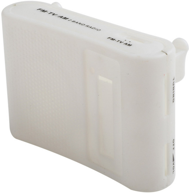 파이프 용접 키트 학습자용 전압 CF210SP 스테레오 라디오 6V FM DIY AM 전자 부품 실험실용, 1개