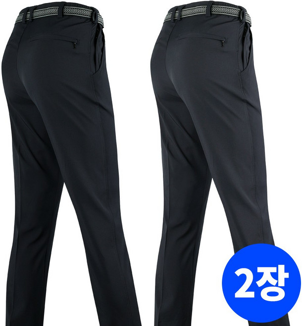 [SPM] 여름 시원한 인생무지바지