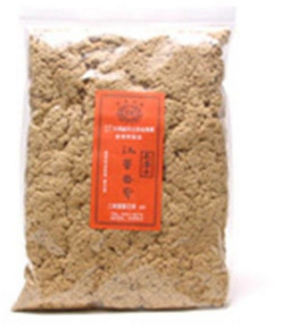 이화당 강화뜸쑥 직구용 덕용 100g 국내산쑥뜸 국산쑥, 본상품선택, 1개