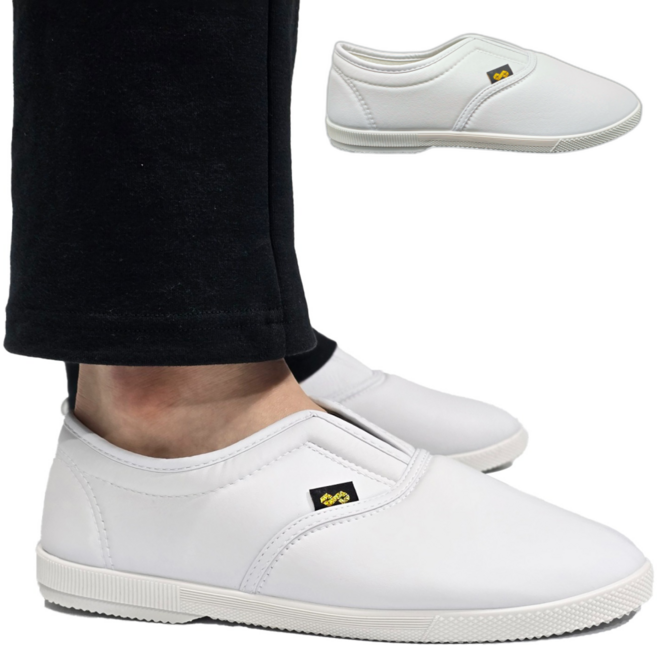 중학생 고등학교 학생실내화 남여공용