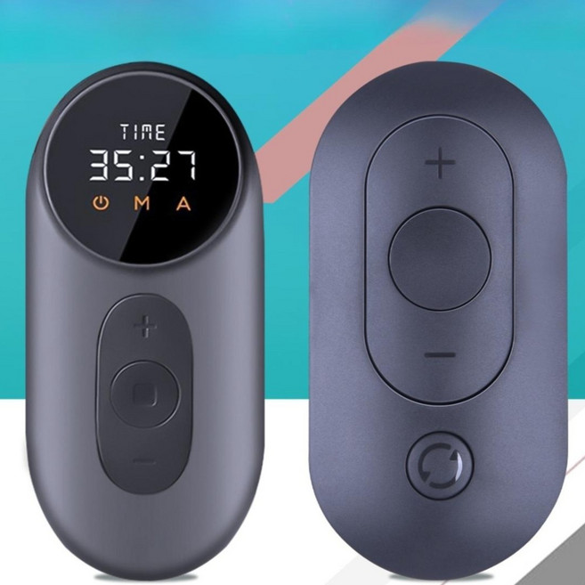 샤오미 워킹패드 러닝머신 원격 R1 S1 P1 리모컨 호환 어댑터 C1 Pro A1