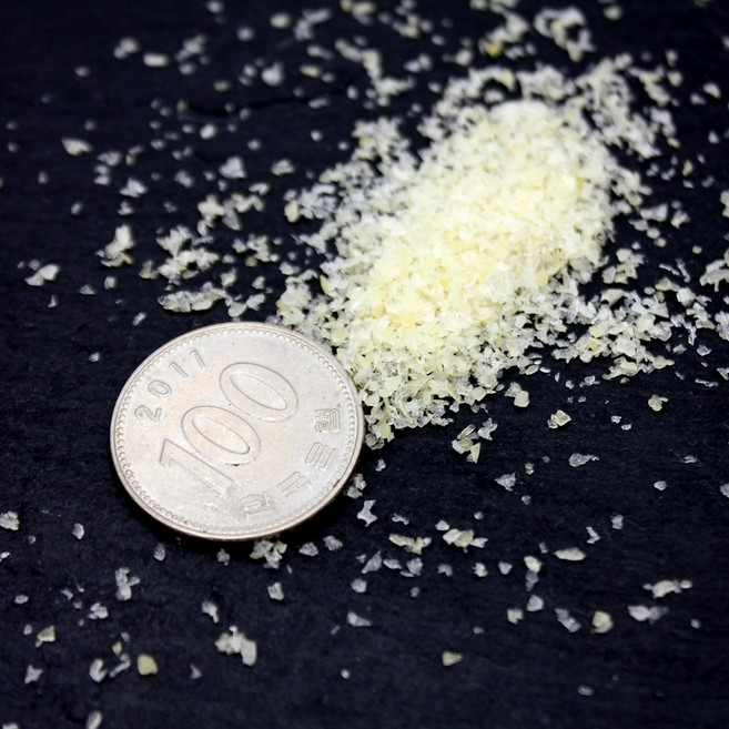 데코야 팝핑 캔디, 1개, 1kg