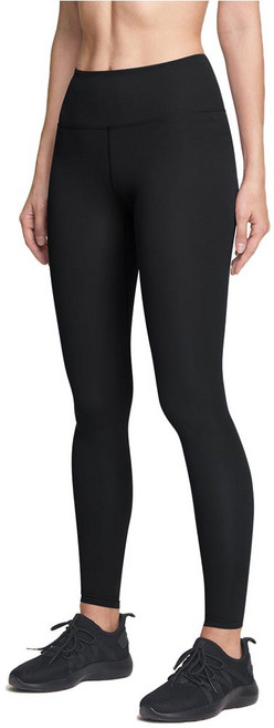 [특가] 봄맞이 애슬레저 필라테스 요가 레깅스