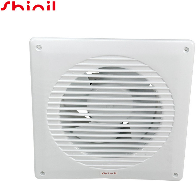 신일 금강 국산 화장실환풍기 욕실 환풍기 모음 SIV-100KB, 2번) 신일 150KB, 1개