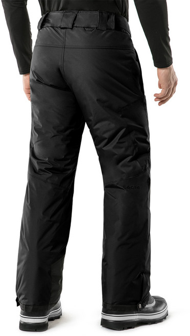 테슬라 방한 남성 스키복 보드복 스키장 스키바지 TM-YKB81