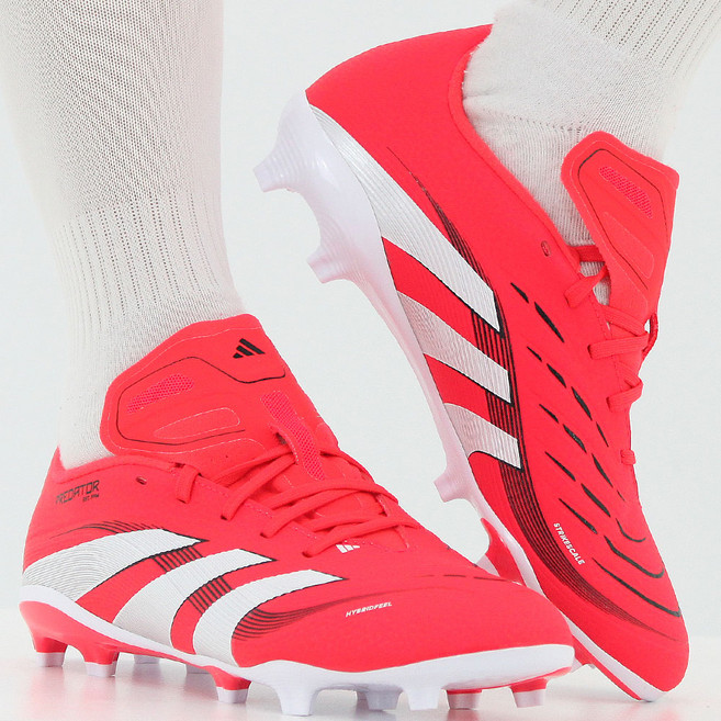 아디다스 주니어 축구화 FG 천연잔디용 어린이 축구신발 멀티그라운드 MG 키즈 풋볼 슈즈 축구슈즈