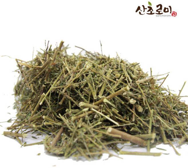 SC1 자연산 야관문 300g 비수리, 1개