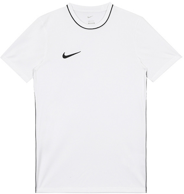 나이키 드라이 핏 파크26 저지 운동 헬스 반팔티셔츠