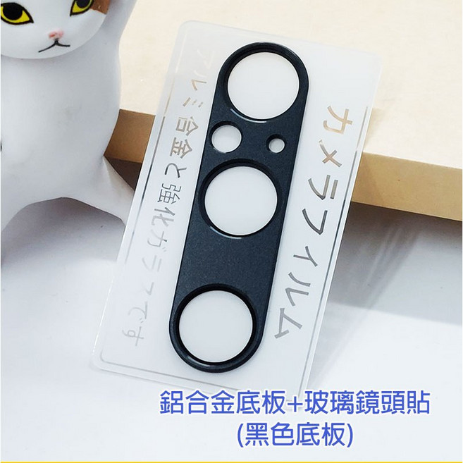 Sony 1 V 1M5 Mark5 TPU全包軟殼與鏡頭保護貼組