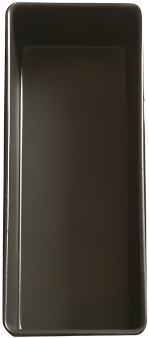 쿡앤베이크 파운드케익틀, 1개