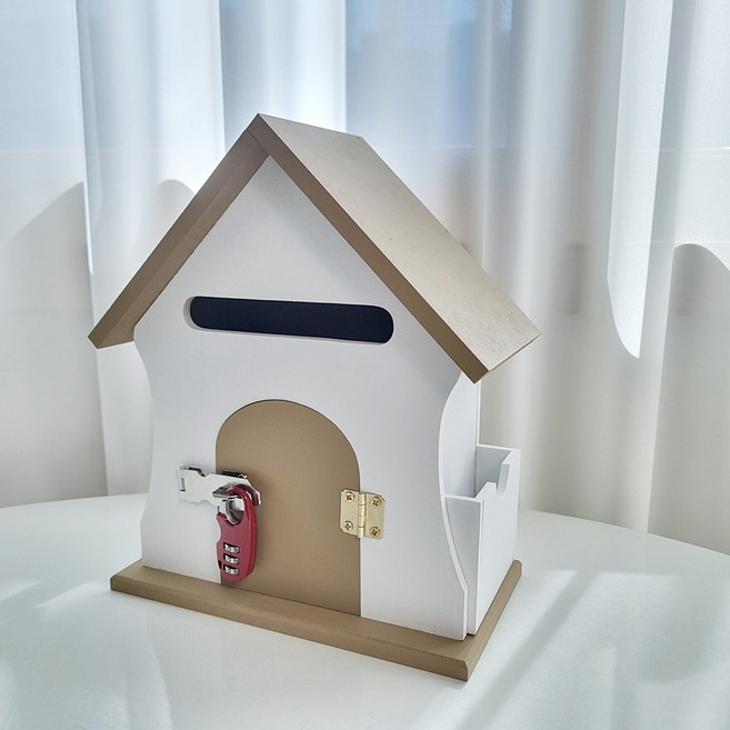 글자선택 번호 다이얼 자물쇠 세로형 우체통 소통함 건의함 마음의소리함 고충처리함 칭찬함 고객소리함 고민상담함 상담함 외 다수, 브라운