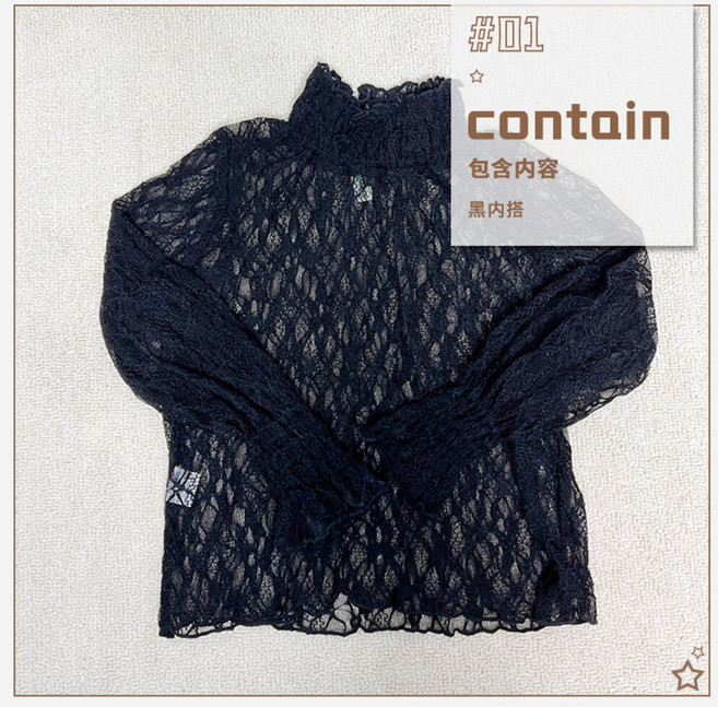WULA烏拉 蝴蝶黑女巫裝 兒童萬聖節服裝