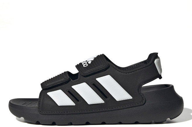 [매장정품] 아디다스 키즈 샌들 알타스윔2.0 주니어 유소년용