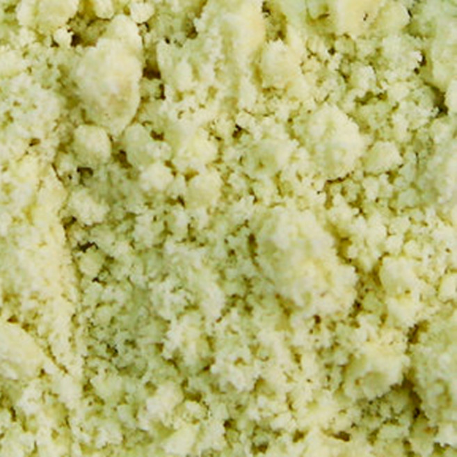 살구씨 분말 기미 탄력 폼클렌징 추천 50g, 1개