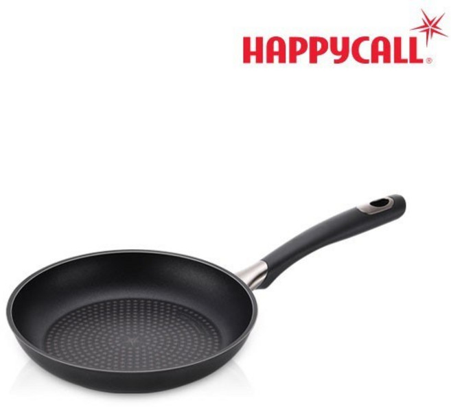 해피콜 솔라 티타늄 프라이팬, 20cm, 1개