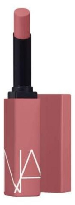 나스 파워매트 루즈/립스틱 112 AMERICAN WOMAN(1.5g), 상세페이지 참조, 1개, 1g