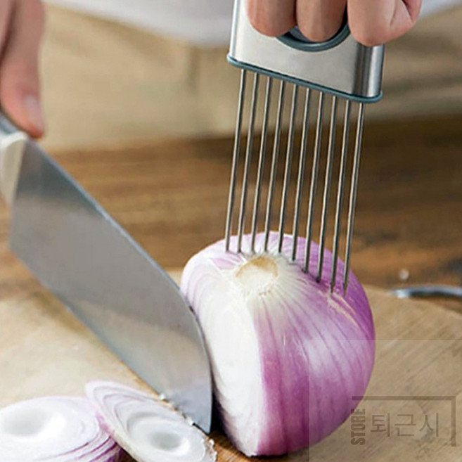 퇴근시 야채슬라이스 양배추 양파 업소용야채절단기 기계 업소용고기