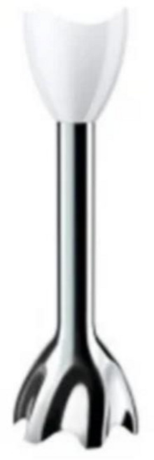 브라운 핸드 블렌더 나이프 MQ500 용, 한개옵션0