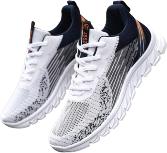 슈페르 발편한 런닝화 남성 운동화