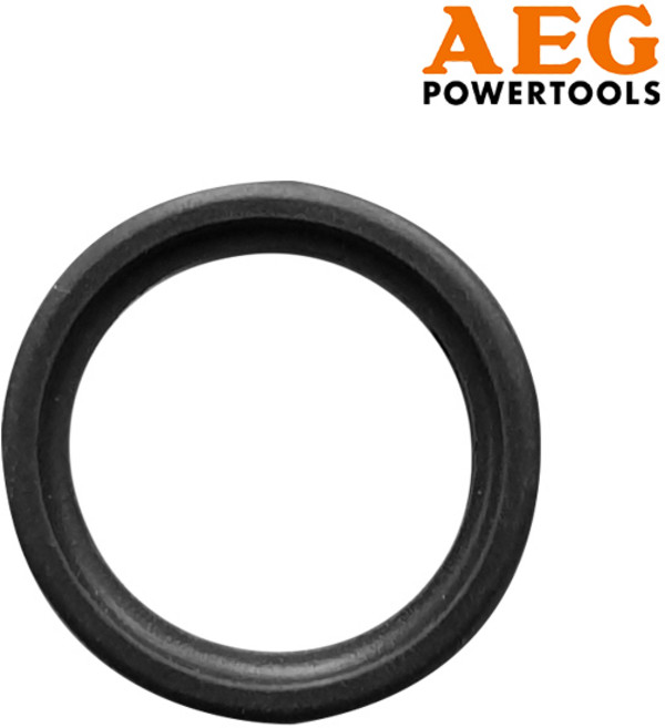 AEG 아이게 DB1500-2XE 밀워키 DD2-160XE 건식코아드릴 정품 베어링 고무, 1개