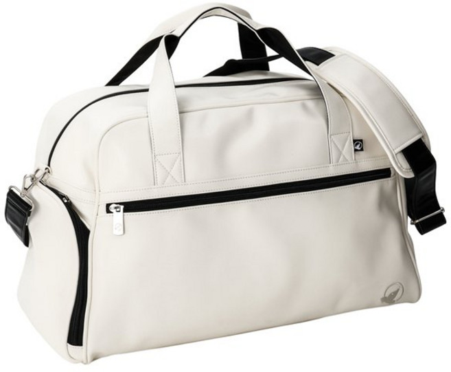 혼마 골프 보스턴백 UNISEX WH HONMA25SS BB12532 0001 144298