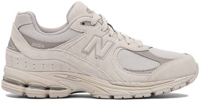 NB (광주NCWAVE 1) U2002RBE