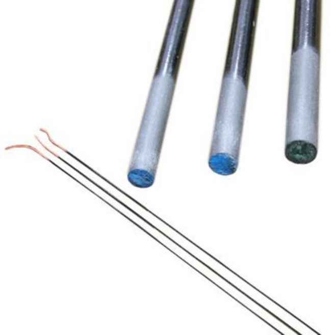 낚시만세 국산 통초릿대, 3.0mm - 78cm