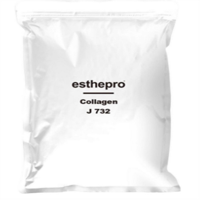 에스테맥스 702 콜라겐 알게러버, 1개입, 2개