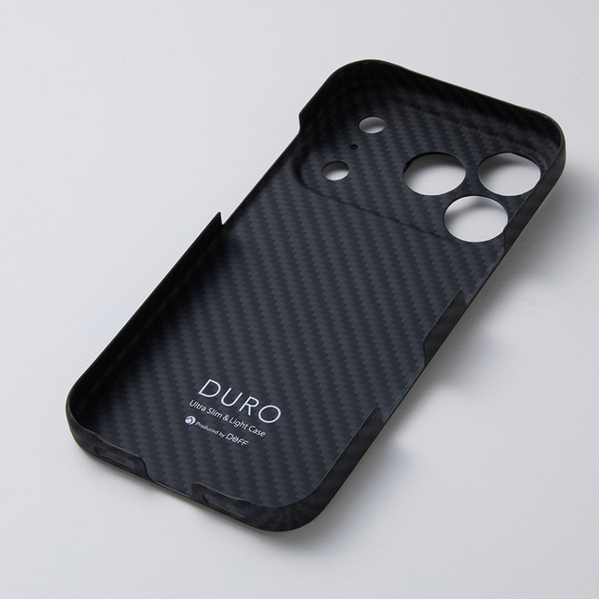 DEFF iPhone 17系列