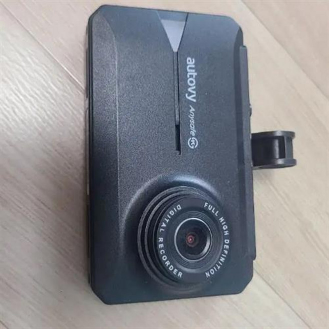 오토비 sp100 중고 블랙박스