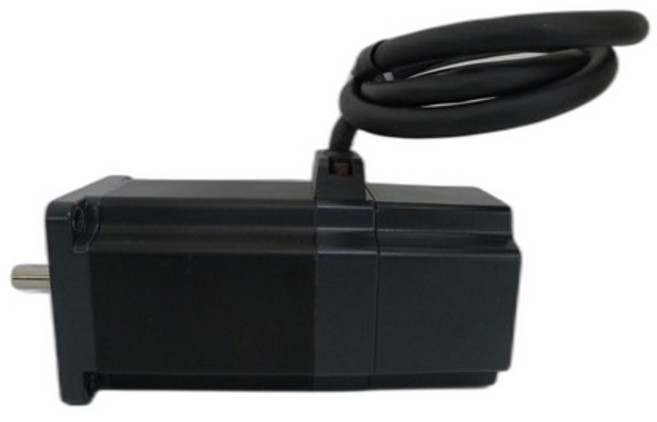 VEXTA PK569AWM 성능검사완료, 1