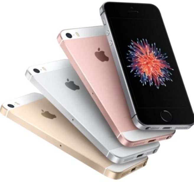 A급 아이폰SE 1세대 배터리100% 카메라 에어드롭 지문인식 모든 통신사 호환 리퍼비쉬 자급제 중고폰 빈티지카메라 인스타사진용아이폰 레트로감성 MZ필수품 공기계 서브폰 갬성폰, 스페이스그레이, 32GB