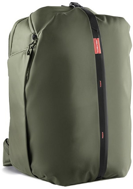 [PGYTECH] OneMo Travel Backpack 35 L 3 PU (올리브 그린) 피지 와이 텍 여행 가방 여행