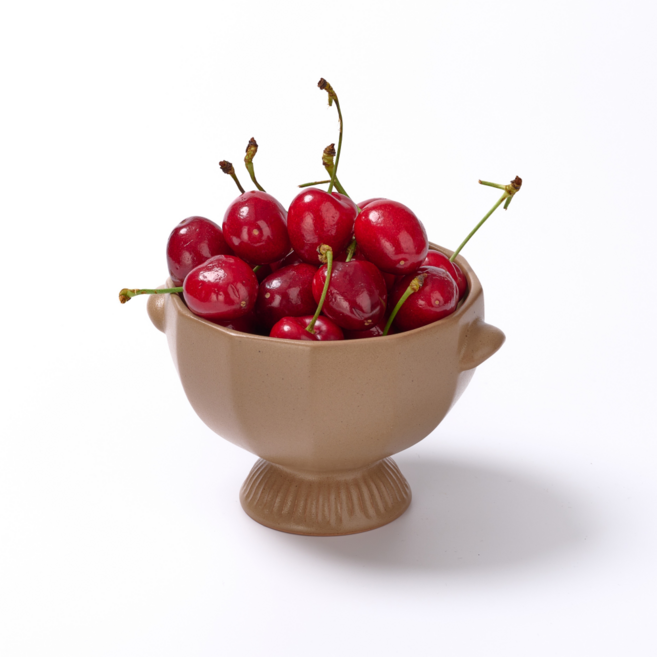[굿피플] 체리 cherries 생체리 과일체리 미국산체리, 1박스, 체리 10R 3kg